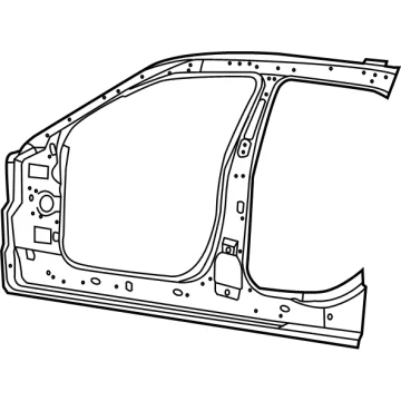 moparpartsgiant13-4413631