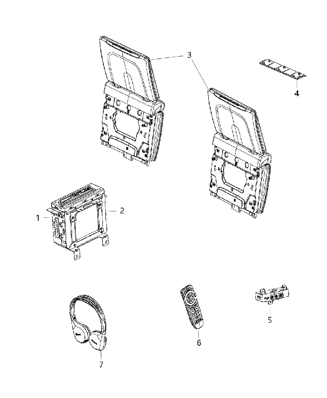 moparpartsgiant13-4413785