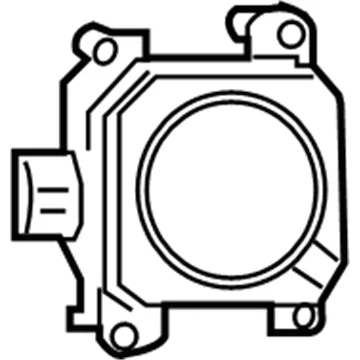 moparpartsgiant13-4413804