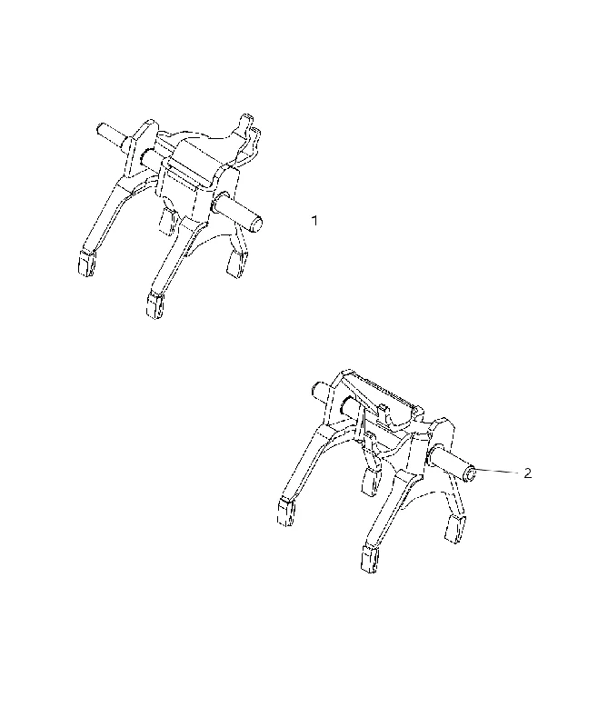moparpartsgiant13-4413846