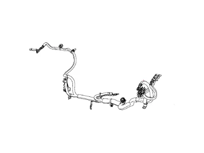 moparpartsgiant13-4413982