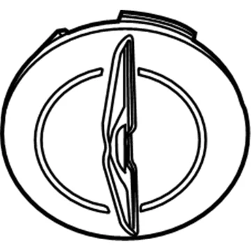 moparpartsgiant13-4414021