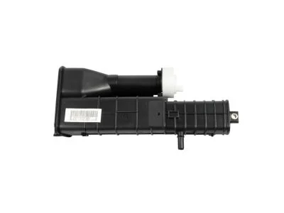 moparpartsgiant13-4414167