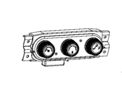 moparpartsgiant13-4414299