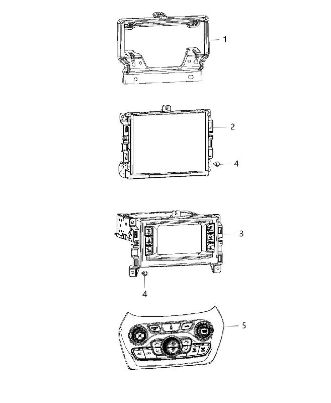 moparpartsgiant13-4414419