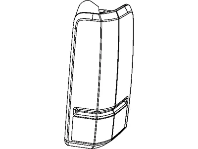 moparpartsgiant13-4414443