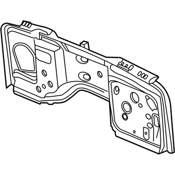 moparpartsgiant13-4414514