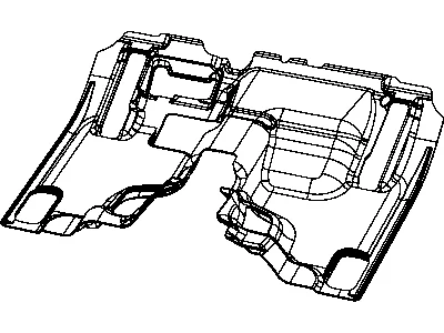 moparpartsgiant13-4414668