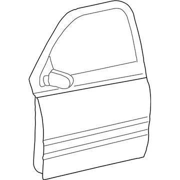 moparpartsgiant13-4414942