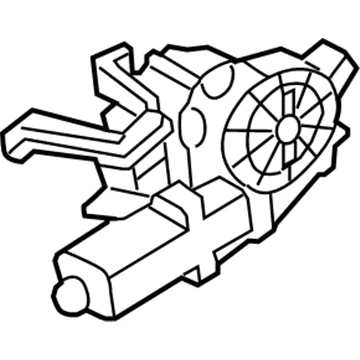 moparpartsgiant13-4415168