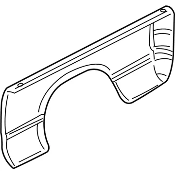 moparpartsgiant13-4415285