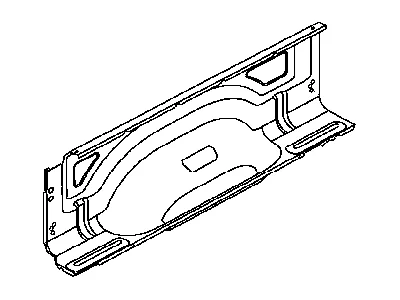 moparpartsgiant13-4415328