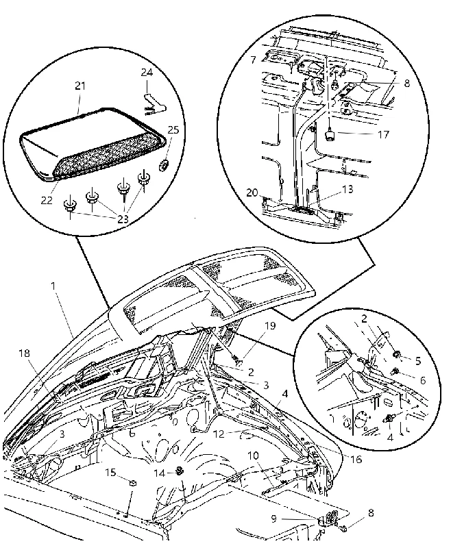 moparpartsgiant13-4415625