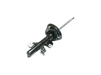 moparpartsgiant13-4415995