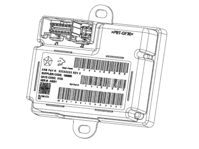 moparpartsgiant13-4416088