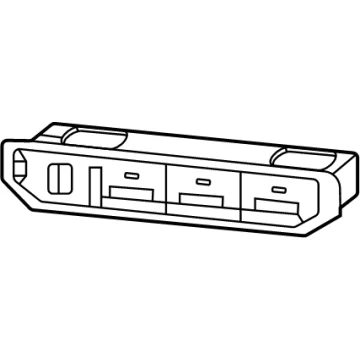 moparpartsgiant13-4416176