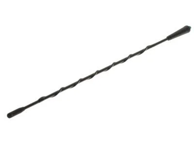 moparpartsgiant13-4416565