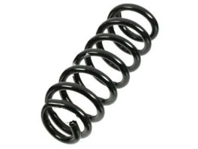 moparpartsgiant13-4416579
