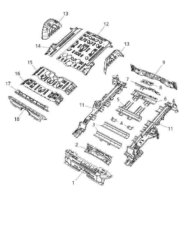 moparpartsgiant13-4416635