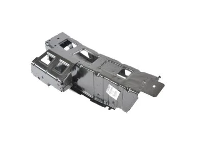 moparpartsgiant13-4416637