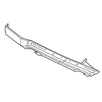 moparpartsgiant13-4416666