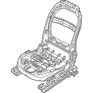 moparpartsgiant13-4416685