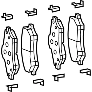 moparpartsgiant13-4416692