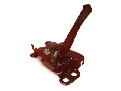 moparpartsgiant13-4416699