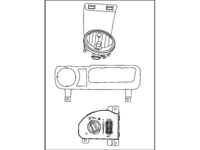 moparpartsgiant13-4416773