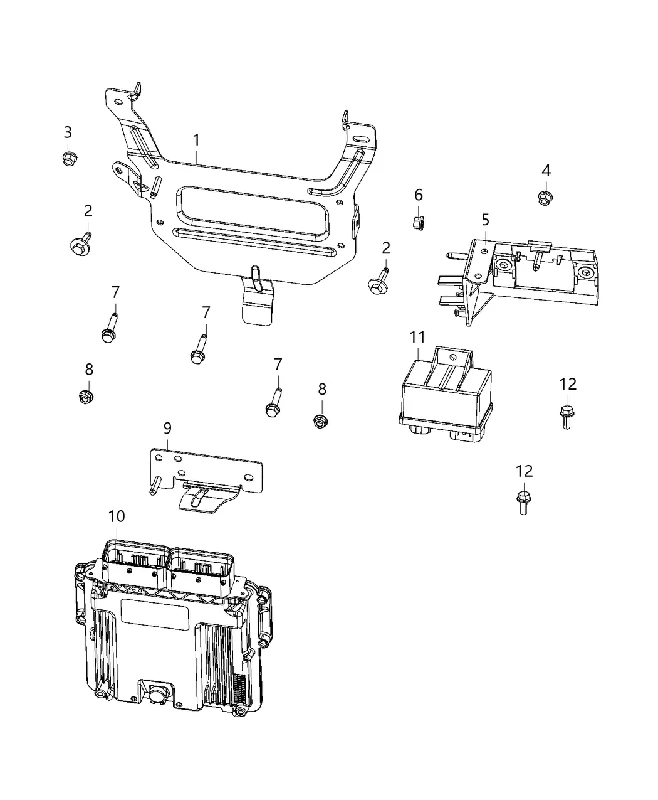 moparpartsgiant13-4416908
