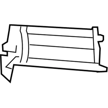 moparpartsgiant13-4417309