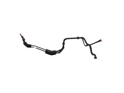 moparpartsgiant13-4417344