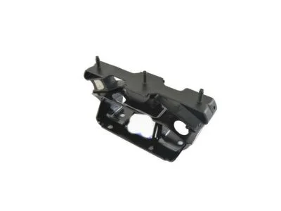 moparpartsgiant13-4417379