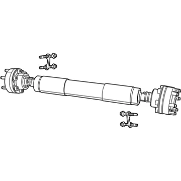 moparpartsgiant13-4417381