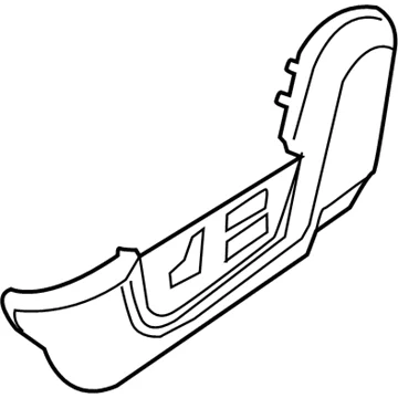 moparpartsgiant13-4417477