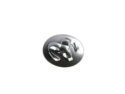 moparpartsgiant13-4417507