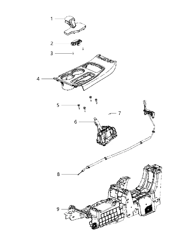 moparpartsgiant13-4417518