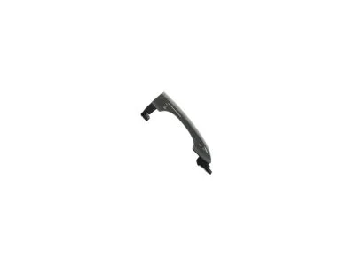moparpartsgiant13-4417531