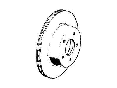 moparpartsgiant13-4417732