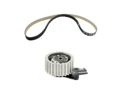moparpartsgiant13-4417926