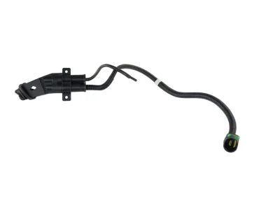 moparpartsgiant13-4417942