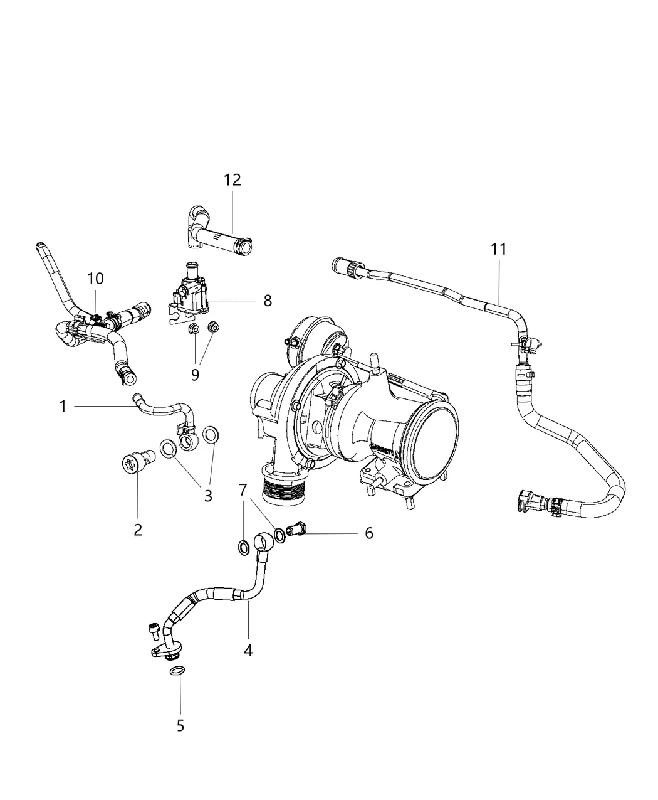 moparpartsgiant13-4417945