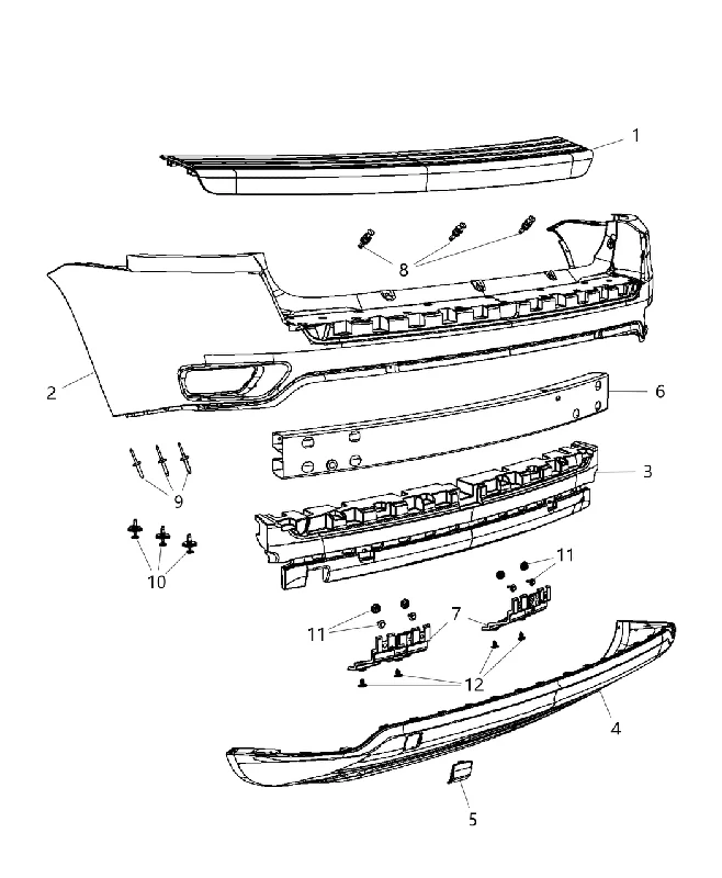 moparpartsgiant13-4418134