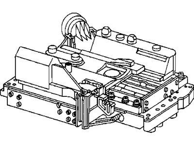 moparpartsgiant13-4418532