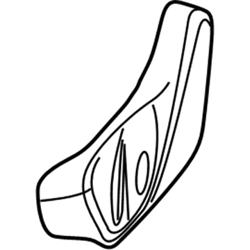 moparpartsgiant13-4418614