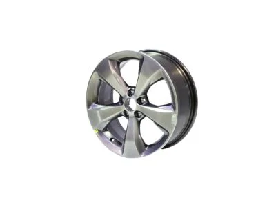 moparpartsgiant13-4418808