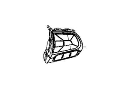 moparpartsgiant13-4418934