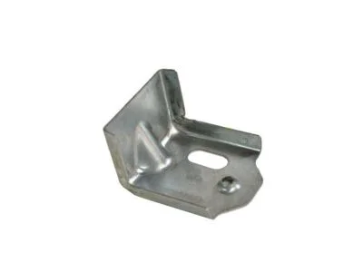 moparpartsgiant13-4419071