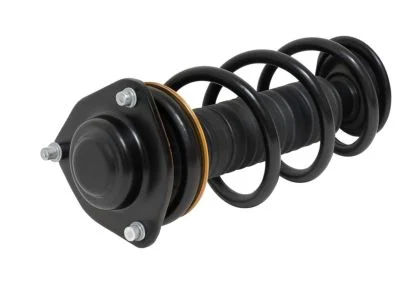 moparpartsgiant13-4419145