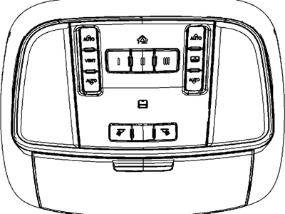 moparpartsgiant13-4419224